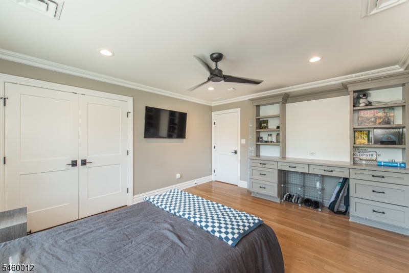 9 Alexandria Drive East Hanover NJ 07936