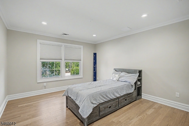 9 Alexandria Drive East Hanover NJ 07936