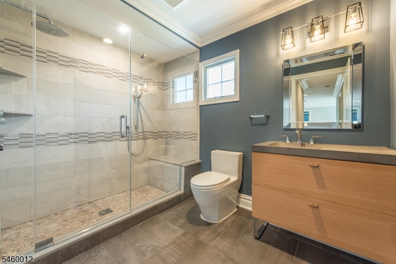 9 Alexandria Drive East Hanover NJ 07936