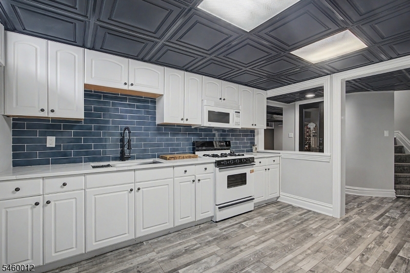 9 Alexandria Drive East Hanover NJ 07936