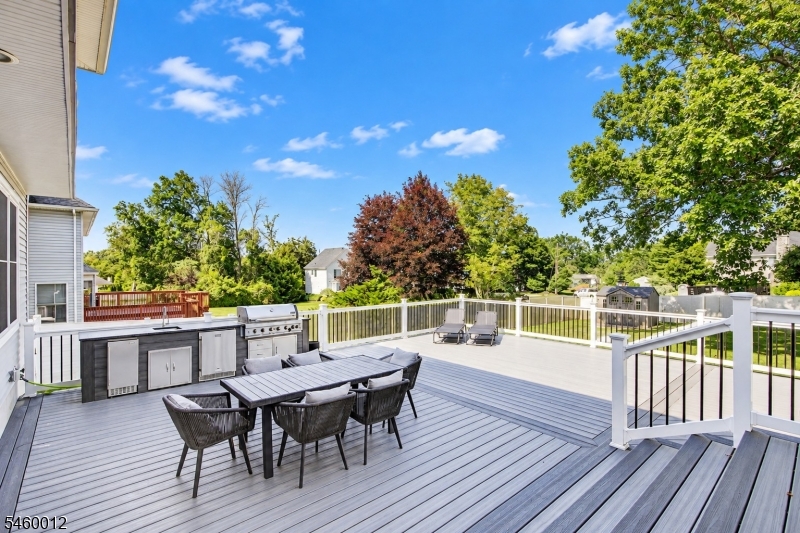 9 Alexandria Drive East Hanover NJ 07936