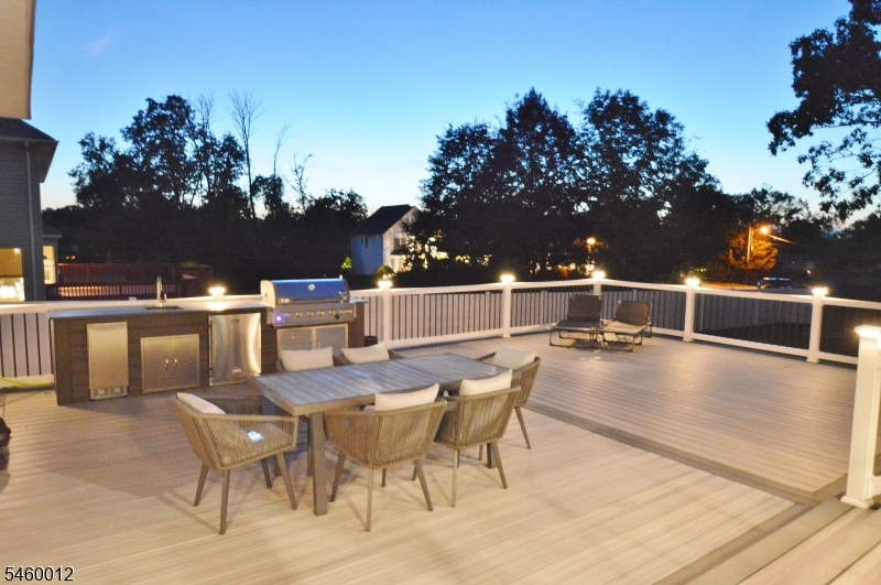 9 Alexandria Drive East Hanover NJ 07936