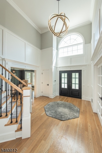 9 Alexandria Drive East Hanover NJ 07936