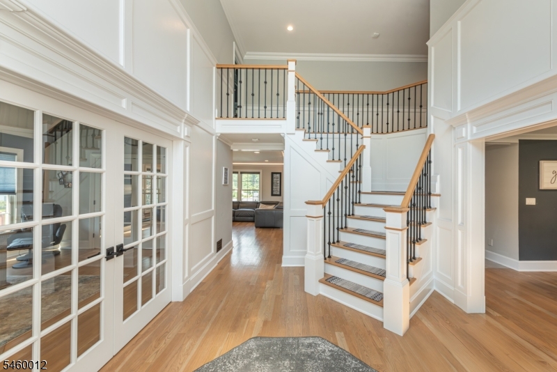 9 Alexandria Drive East Hanover NJ 07936