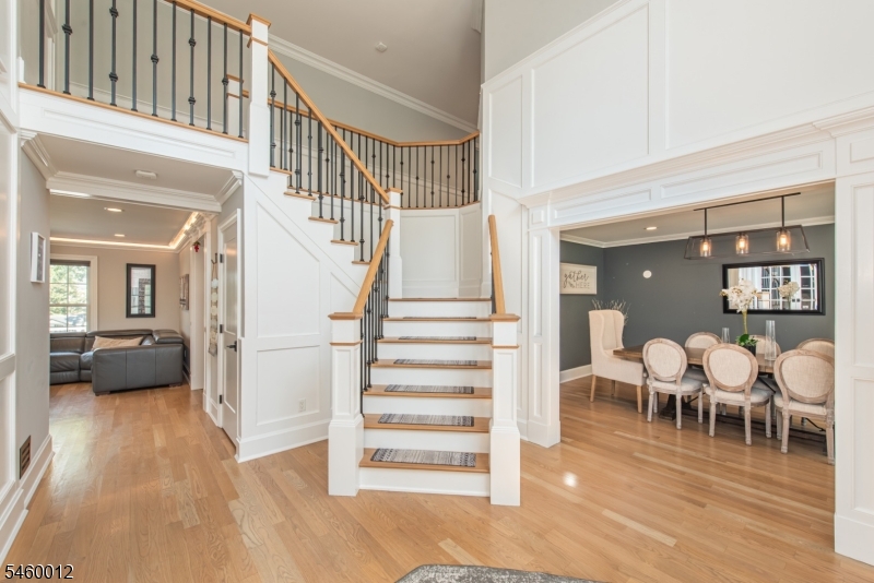 9 Alexandria Drive East Hanover NJ 07936