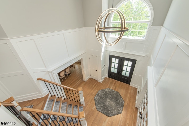9 Alexandria Drive East Hanover NJ 07936