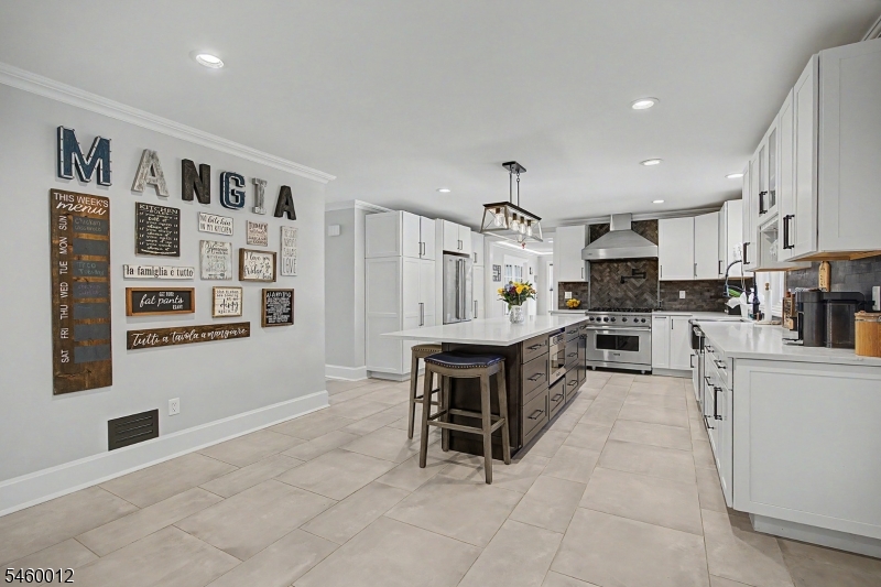 9 Alexandria Drive East Hanover NJ 07936
