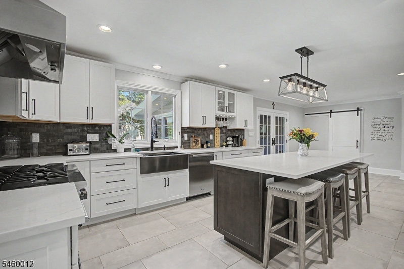 9 Alexandria Drive East Hanover NJ 07936