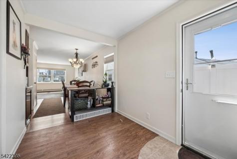 441 Remsen Avenue Woodbridge NJ 07001