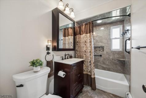 441 Remsen Avenue Woodbridge NJ 07001