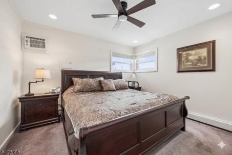 441 Remsen Avenue Woodbridge NJ 07001
