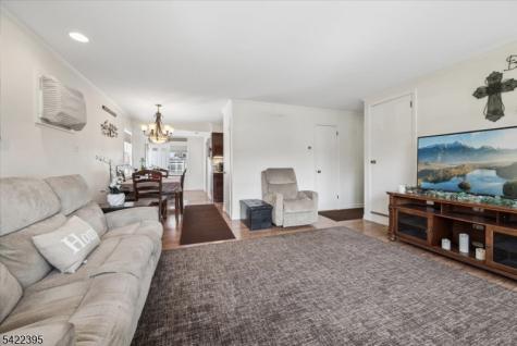 441 Remsen Avenue Woodbridge NJ 07001
