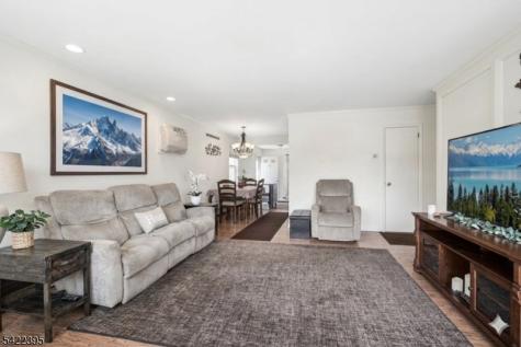 441 Remsen Avenue Woodbridge NJ 07001