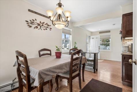441 Remsen Avenue Woodbridge NJ 07001