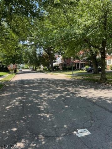 600 Park Avenue East Orange NJ 07017