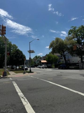 600 Park Avenue East Orange NJ 07017