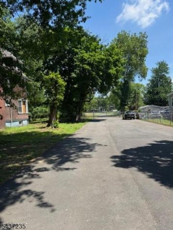 600 Park Avenue East Orange NJ 07017