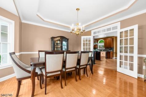 3 Regal Way Raritan NJ 08822