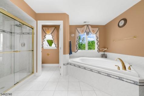 3 Regal Way Raritan NJ 08822