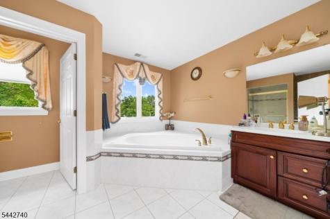 3 Regal Way Raritan NJ 08822