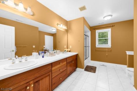 3 Regal Way Raritan NJ 08822