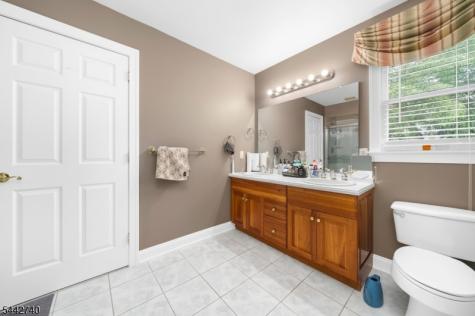 3 Regal Way Raritan NJ 08822