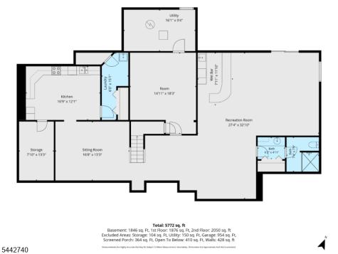 3 Regal Way Raritan NJ 08822