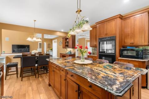3 Regal Way Raritan NJ 08822