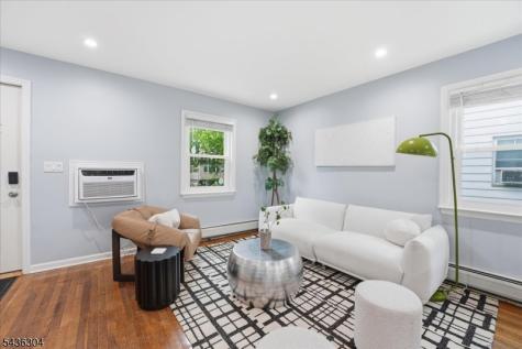 210 N 17th Street Bloomfield NJ 07003