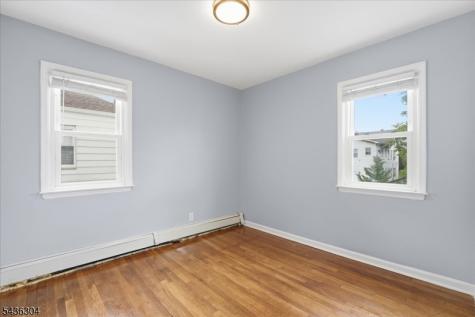 210 N 17th Street Bloomfield NJ 07003