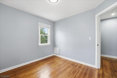 210 N 17th Street Bloomfield NJ 07003