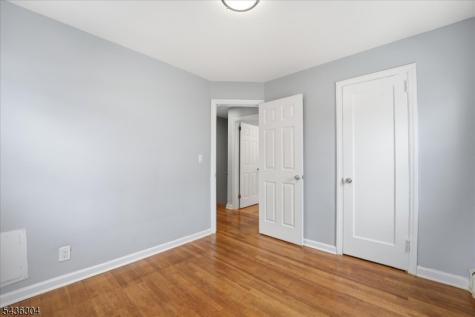 210 N 17th Street Bloomfield NJ 07003