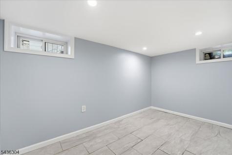 210 N 17th Street Bloomfield NJ 07003