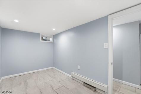 210 N 17th Street Bloomfield NJ 07003