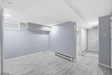 210 N 17th Street Bloomfield NJ 07003