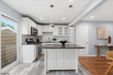 210 N 17th Street Bloomfield NJ 07003