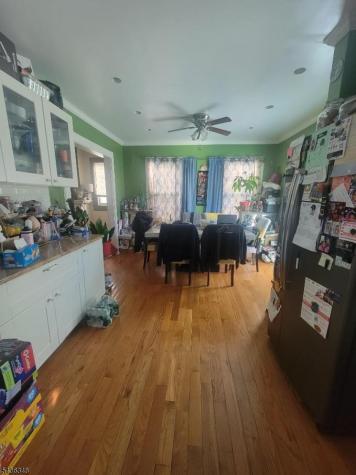 373 Rutledge Avenue East Orange NJ 07017