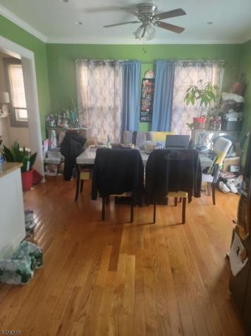 373 Rutledge Avenue East Orange NJ 07017