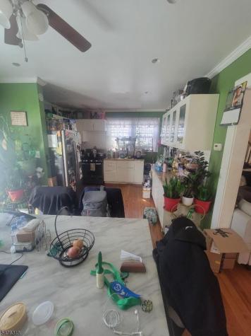 373 Rutledge Avenue East Orange NJ 07017