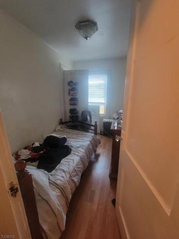 373 Rutledge Avenue East Orange NJ 07017