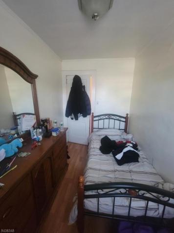 373 Rutledge Avenue East Orange NJ 07017