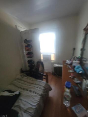 373 Rutledge Avenue East Orange NJ 07017