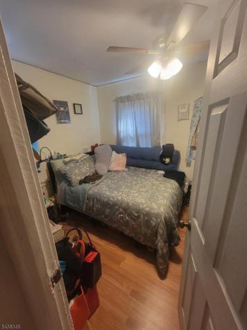 373 Rutledge Avenue East Orange NJ 07017