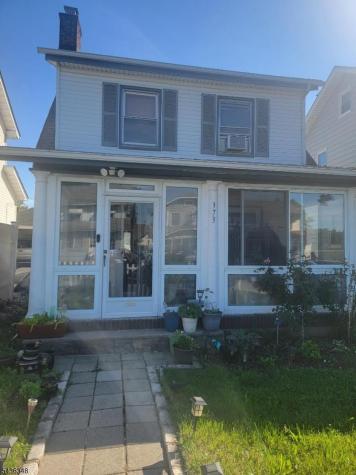 373 Rutledge Avenue East Orange NJ 07017