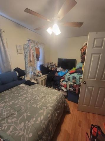 373 Rutledge Avenue East Orange NJ 07017