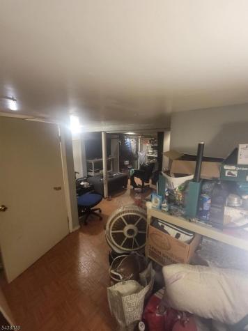 373 Rutledge Avenue East Orange NJ 07017