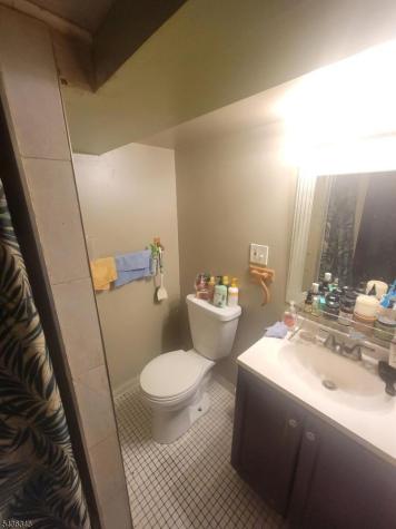 373 Rutledge Avenue East Orange NJ 07017