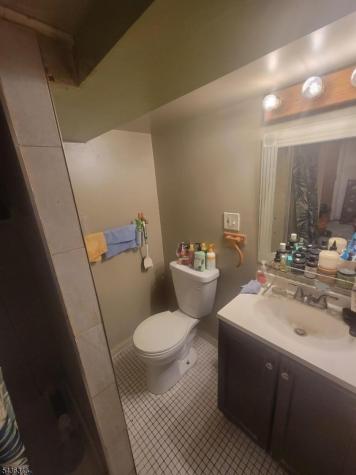 373 Rutledge Avenue East Orange NJ 07017