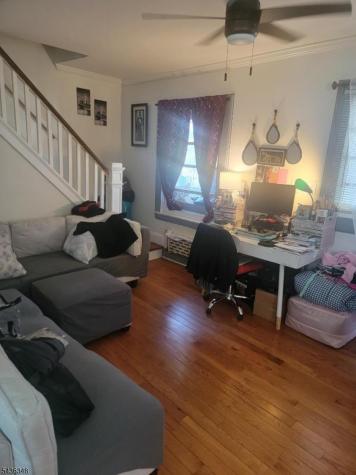 373 Rutledge Avenue East Orange NJ 07017