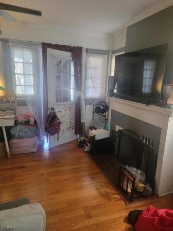 373 Rutledge Avenue East Orange NJ 07017